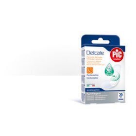 polyurethane wound dressing