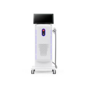 hair removal laserKC30