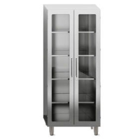 multi-function cabinetISO-L201