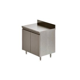 storage lockerML-L170
