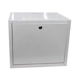 storage lockerHL-L135