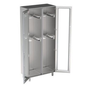 endoscope cabinetHL-L110