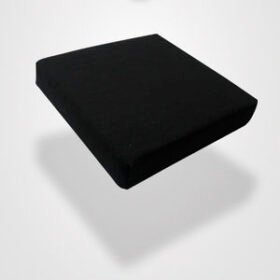 seat cushionRP-720