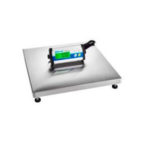 electronic platform scaleCPWplus