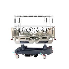 medical bedMK 8