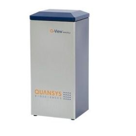 automatic cell imaging systemQ-View™ LS