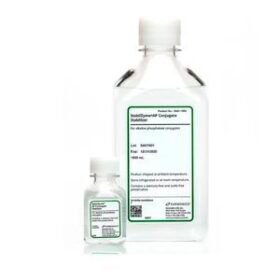 stabilizer solution reagentStabilZyme™ AP