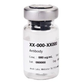 monoclonal antibodyAB-306-AA042