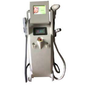 hair removal IPL systemEB-M1