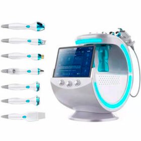 skin hydration analysis systemEB-O1-1