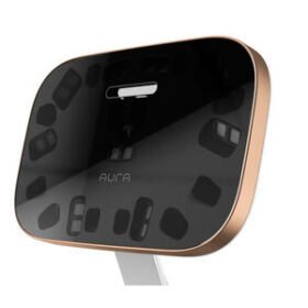 3D skin imaging system