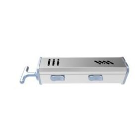 biopsy gun54-RBG1