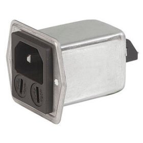 medical switch5707