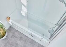 manual medical bathtubThe Arizona
