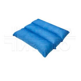 seat cushionDevimed