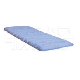 hospital bed mattressDevimed Level 1