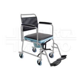 commode chair01.04.101.43