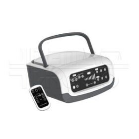 pressure therapy unit07.01.HF3008