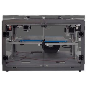 orthopedic insole manufacturing 3D printerTruth-200