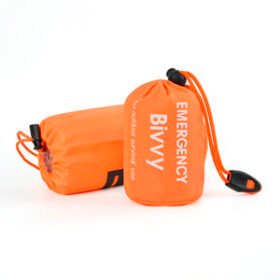 medical sleeping bag3032C