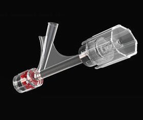 hemostasis valveROVERSA™