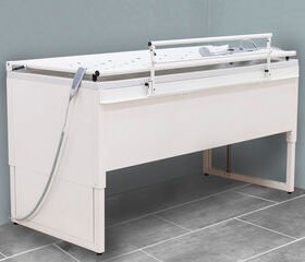 electric medical bathtub40-14156