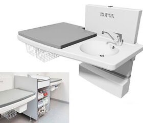 changing tableMaxi2