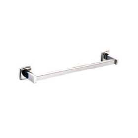 bathroom grab barAE-220