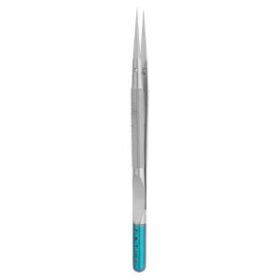 surgery forceps1185 series