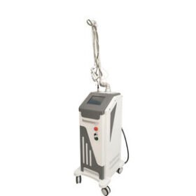 scar removal laser2E19