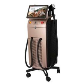 pigmented lesion treatment laserCJ-HR-2
