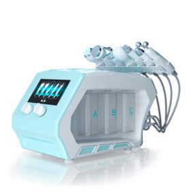 skin hydration analysis systemCJ-sk-3
