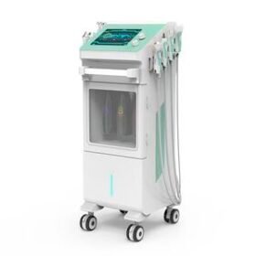 skin elasticity analysis systemCJ-sk-4