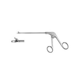 arthroscopy forcepsS3 series