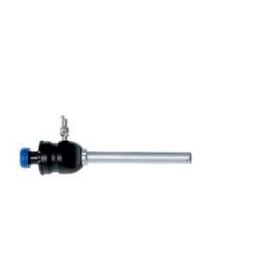 laparoscopic trocar sleeve1205 series