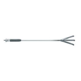 laparoscopic retractor1934032