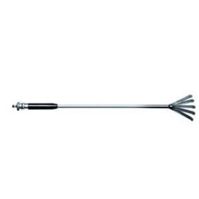 laparoscopic retractor1938033