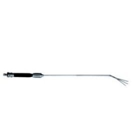 laparoscopic retractor1934034