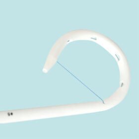 drainage catheterYG