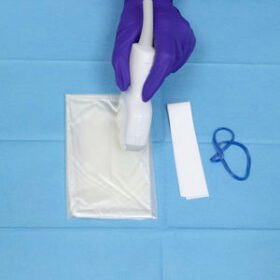 ultrasound probe protection coverEcovertac SOFT