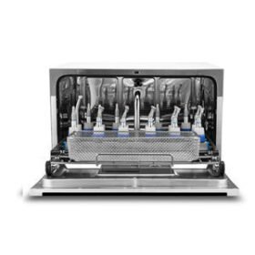 dental instrument cleaning machineQ2