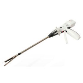 linear surgical staplerSJ-EP30