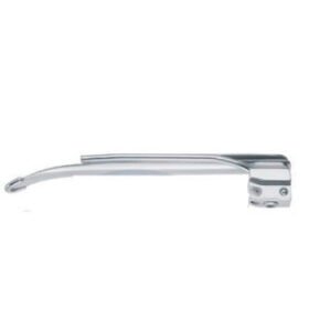 Miller laryngoscope bladeDP-786-02-145