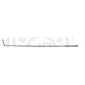 laparoscopic retractorLP-305-552