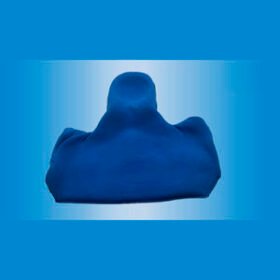 head positioning cushionMF60X-126MA