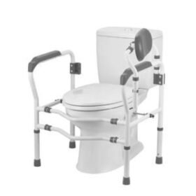 toilet grab bar9401790000