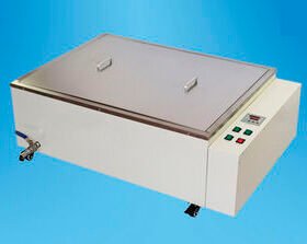 thermostatic water bathSN-B801A