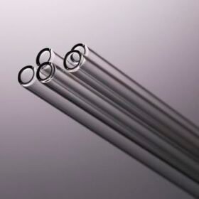 vial tube