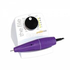 pedicure micromotor620