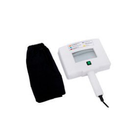 hand-held Wood lampDiagnos